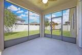 1912 Castleton Drive - Photo 28