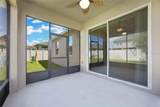 1912 Castleton Drive - Photo 29
