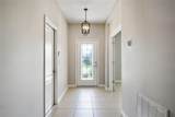 1912 Castleton Drive - Photo 3
