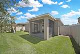 1912 Castleton Drive - Photo 30