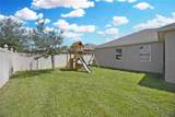 1912 Castleton Drive - Photo 31