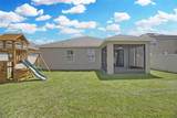 1912 Castleton Drive - Photo 32