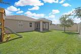1912 Castleton Drive - Photo 33