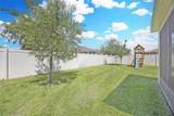 1912 Castleton Drive - Photo 34