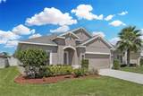 1912 Castleton Drive - Photo 35