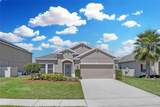 1912 Castleton Drive - Photo 36