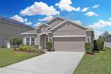 1912 Castleton Drive - Photo 37