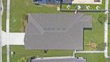 1912 Castleton Drive - Photo 38