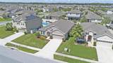 1912 Castleton Drive - Photo 39