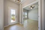1912 Castleton Drive - Photo 4