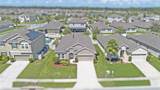 1912 Castleton Drive - Photo 40