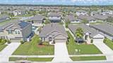 1912 Castleton Drive - Photo 41