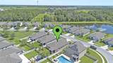 1912 Castleton Drive - Photo 43