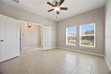 1912 Castleton Drive - Photo 5