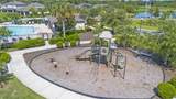 1912 Castleton Drive - Photo 51