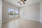 1912 Castleton Drive - Photo 6