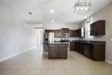 1912 Castleton Drive - Photo 8