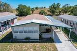 275 Edgewood Blvd - Photo 3