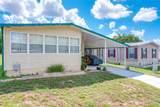 275 Edgewood Blvd - Photo 42