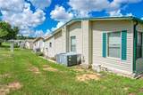 275 Edgewood Blvd - Photo 43