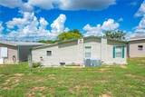 275 Edgewood Blvd - Photo 44