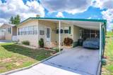 275 Edgewood Blvd - Photo 45