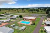 275 Edgewood Blvd - Photo 47
