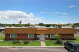 275 Edgewood Blvd - Photo 49