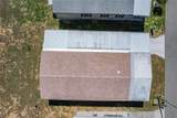 275 Edgewood Blvd - Photo 55