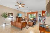 4496 Strathmore Drive - Photo 10