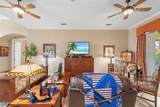 4496 Strathmore Drive - Photo 11