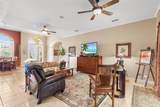 4496 Strathmore Drive - Photo 12