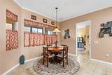 4496 Strathmore Drive - Photo 13