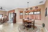 4496 Strathmore Drive - Photo 14