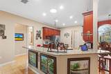 4496 Strathmore Drive - Photo 15