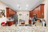 4496 Strathmore Drive - Photo 16