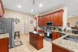 4496 Strathmore Drive - Photo 17