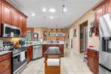4496 Strathmore Drive - Photo 18