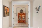 4496 Strathmore Drive - Photo 19