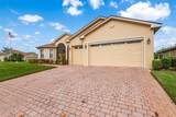 4496 Strathmore Drive - Photo 2