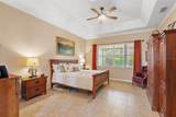 4496 Strathmore Drive - Photo 20