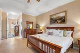 4496 Strathmore Drive - Photo 21