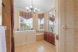 4496 Strathmore Drive - Photo 22