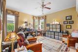 4496 Strathmore Drive - Photo 25