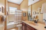 4496 Strathmore Drive - Photo 26