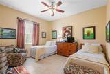 4496 Strathmore Drive - Photo 27