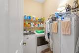 4496 Strathmore Drive - Photo 28