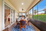 4496 Strathmore Drive - Photo 29