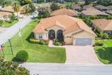 4496 Strathmore Drive - Photo 3