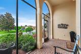 4496 Strathmore Drive - Photo 30